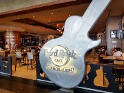 305  Hard Rock Cafe BsAs Aeroparque.jpg